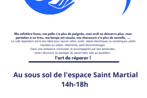 Image evenement