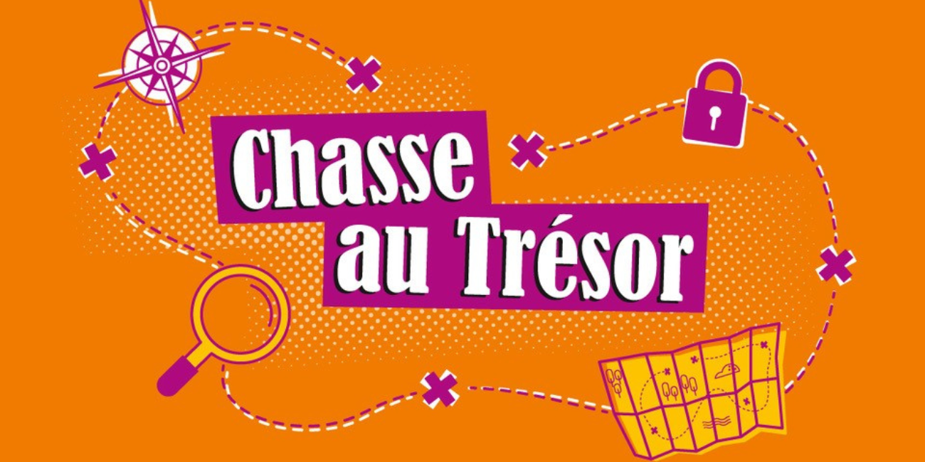 Image evenement