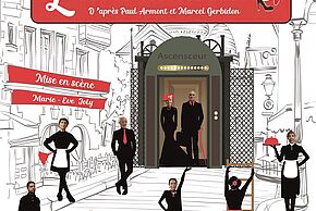 Image evenement