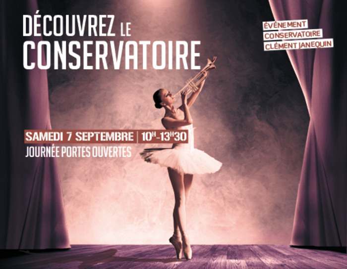 Image evenement