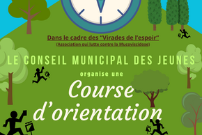Image evenement