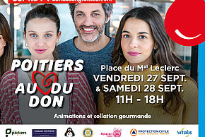 Image evenement