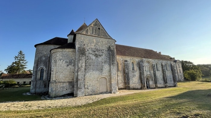 Image evenement