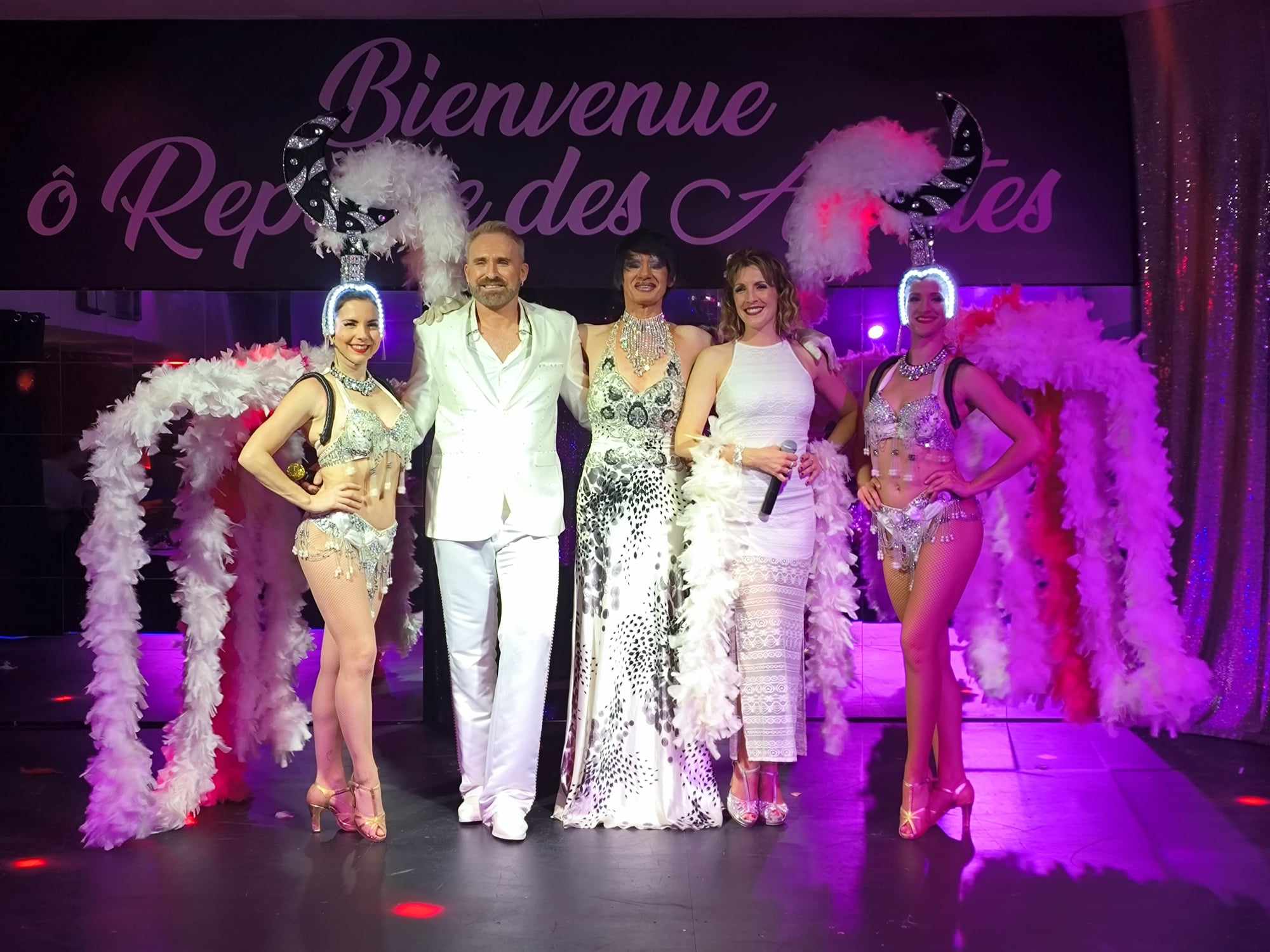 Image evenement
