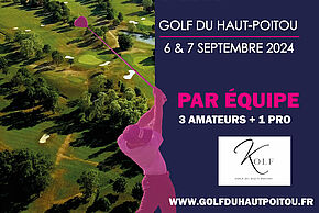 Image evenement