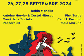 Image evenement