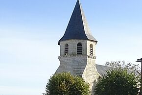 Image evenement
