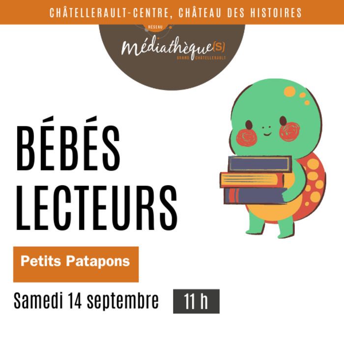 Image evenement