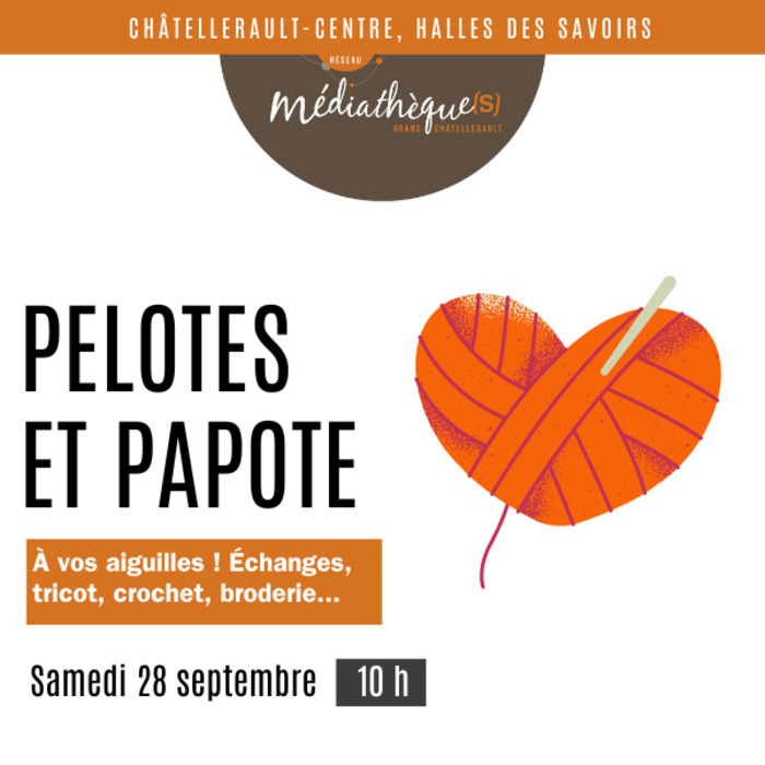 Image evenement