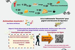 Image evenement
