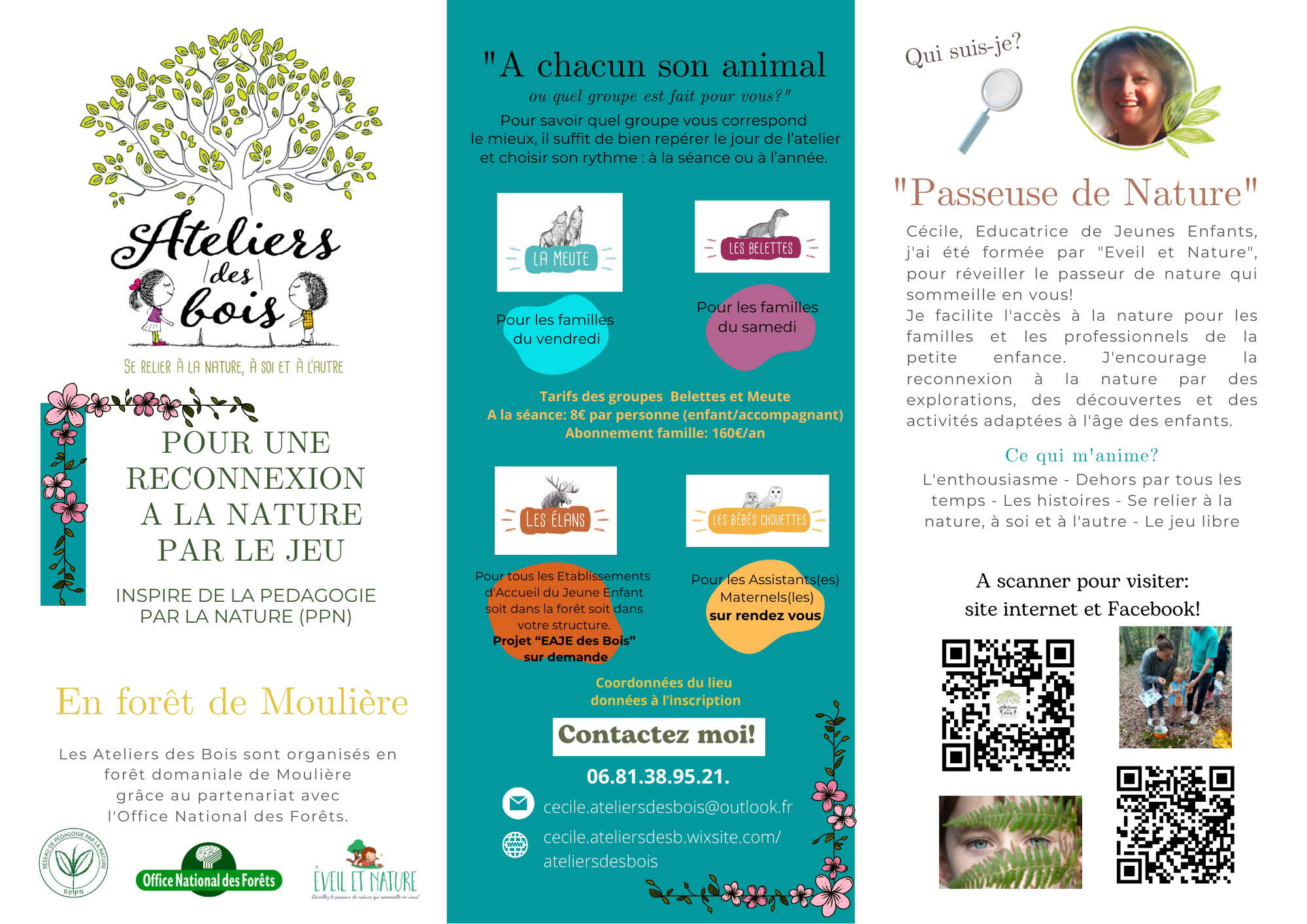 Image evenement