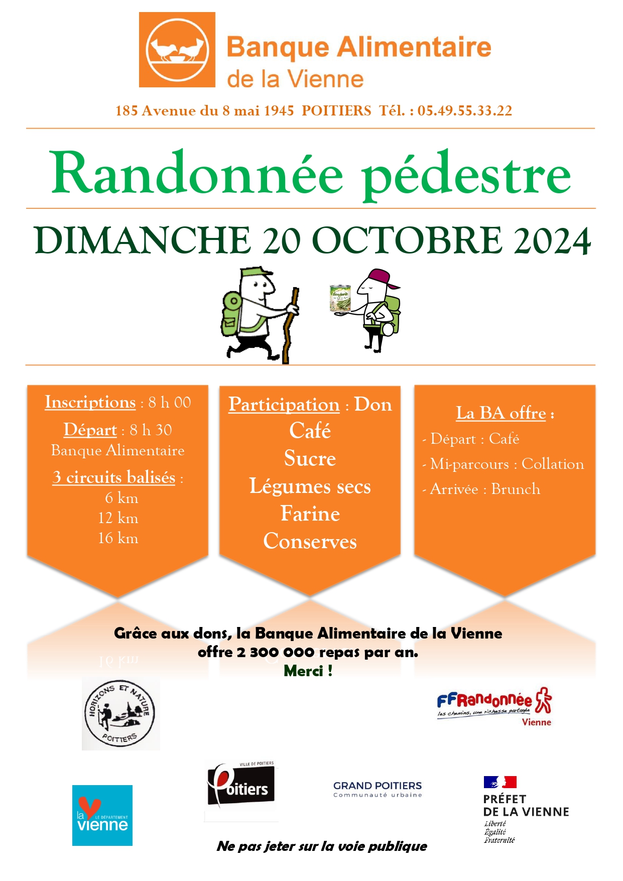 Image evenement