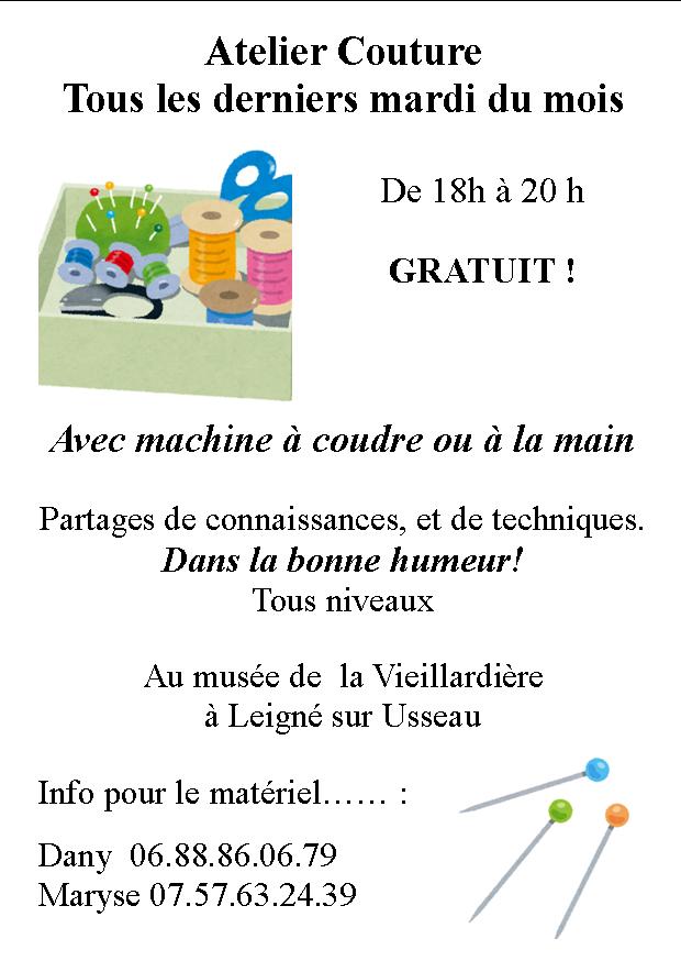 Image evenement