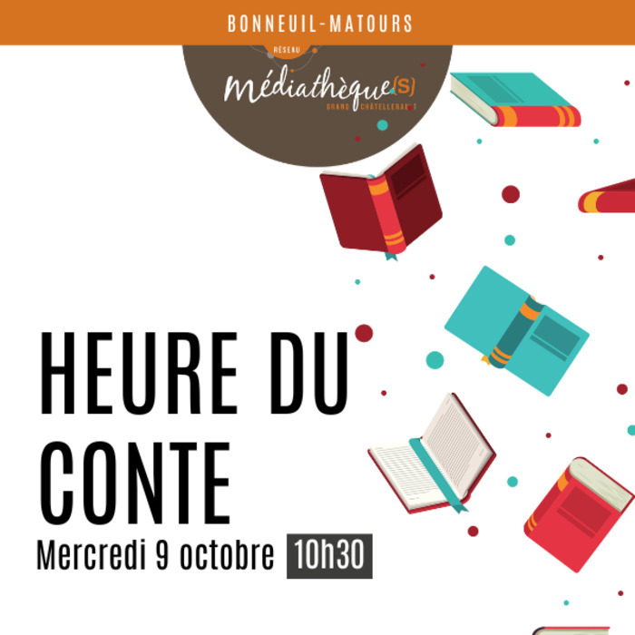 Image evenement