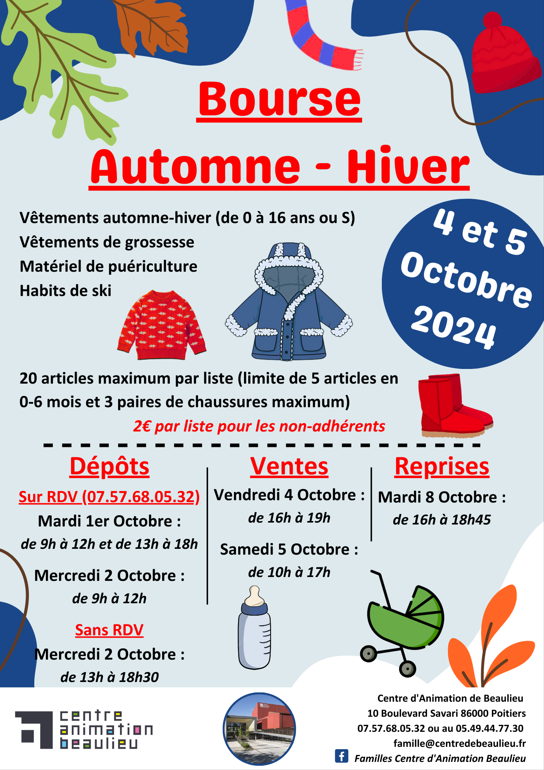 Image evenement