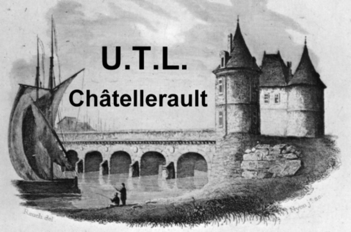 Image evenement