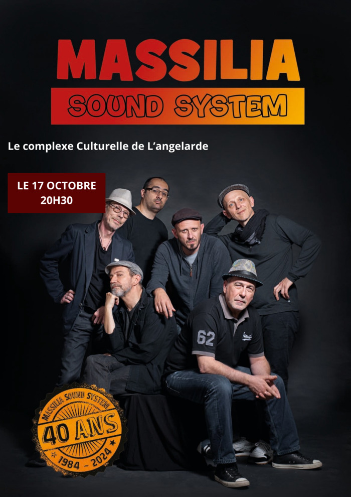 Image evenement