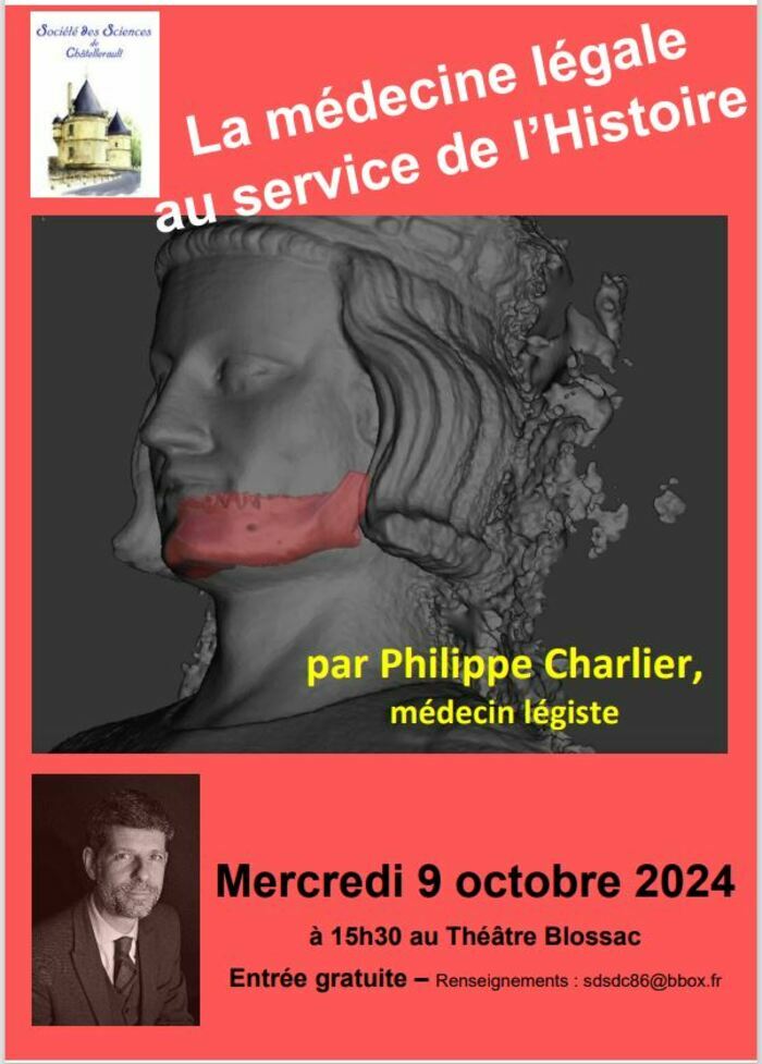 Image evenement