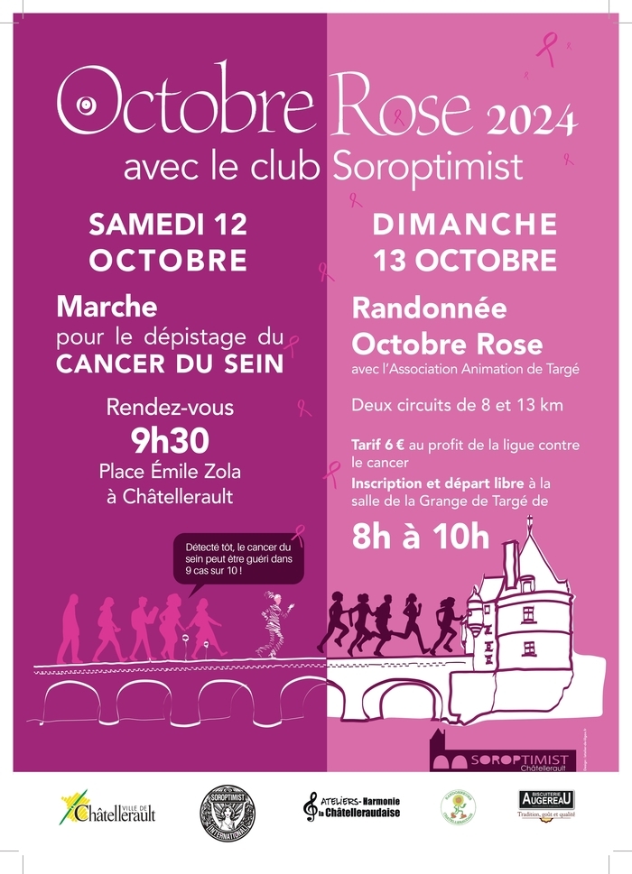 Image evenement