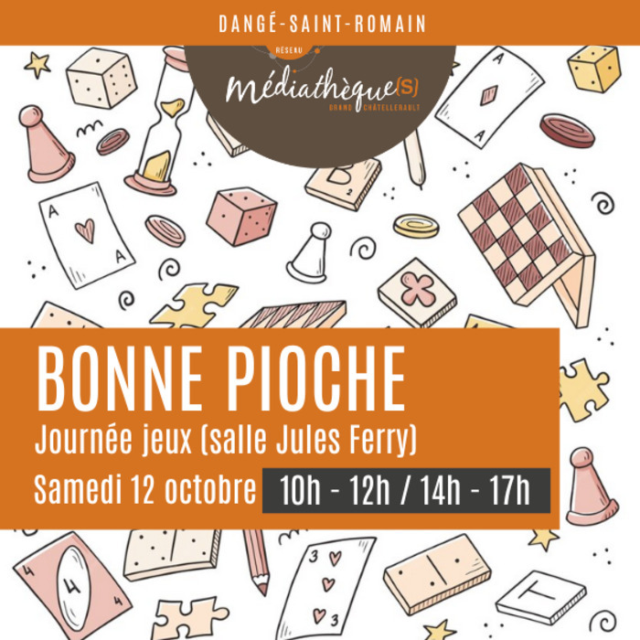 Image evenement