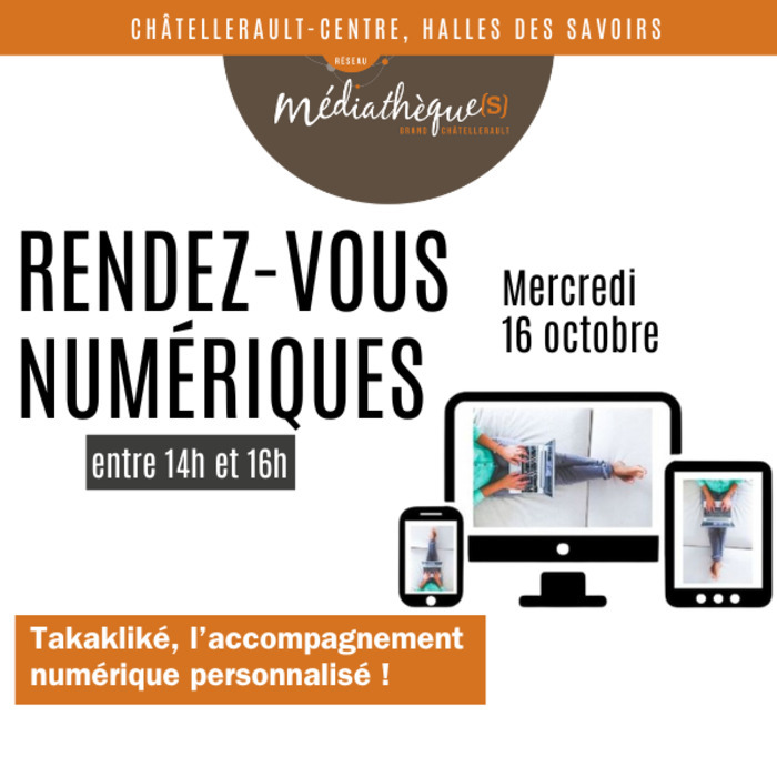 Image evenement