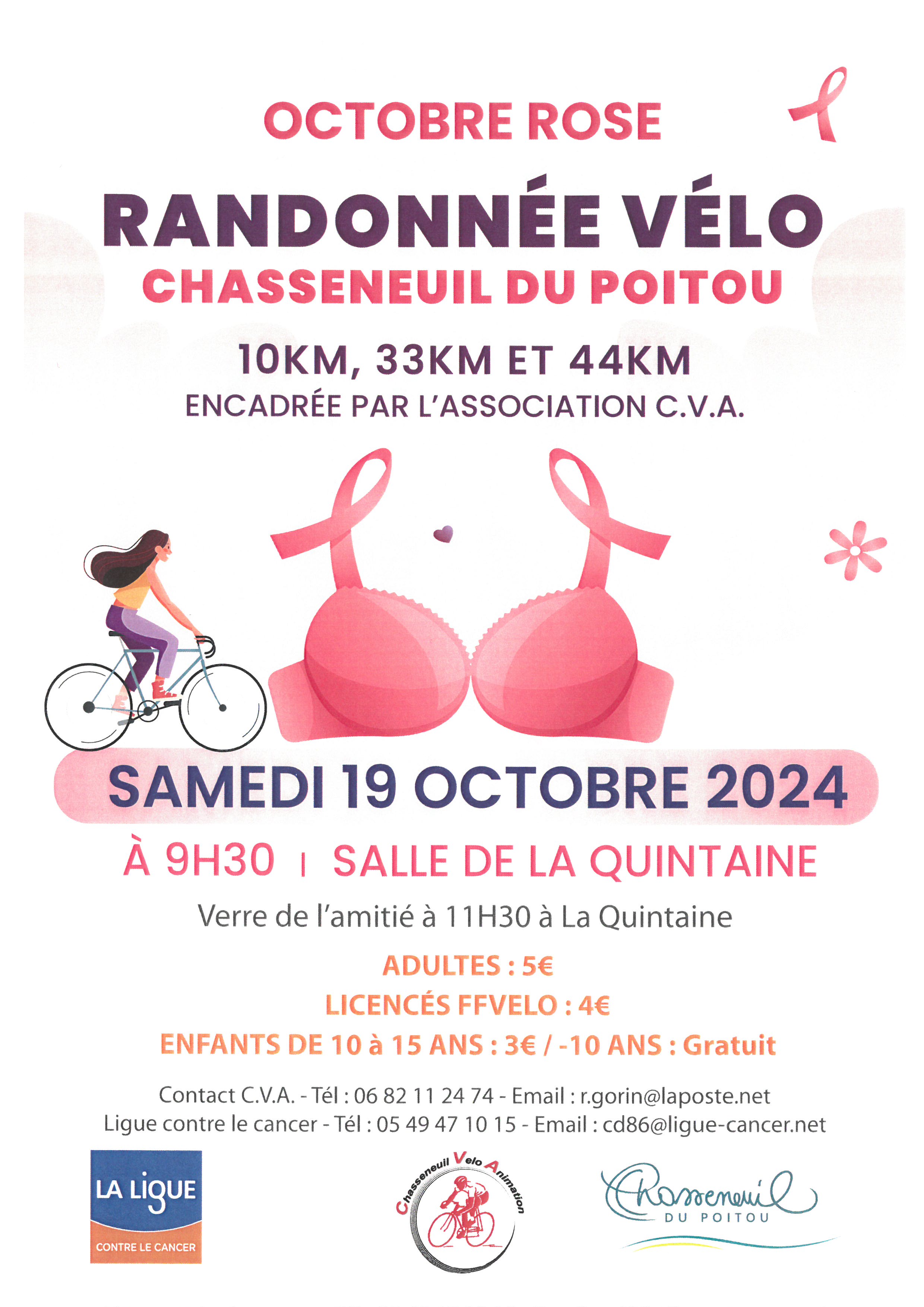 Image evenement