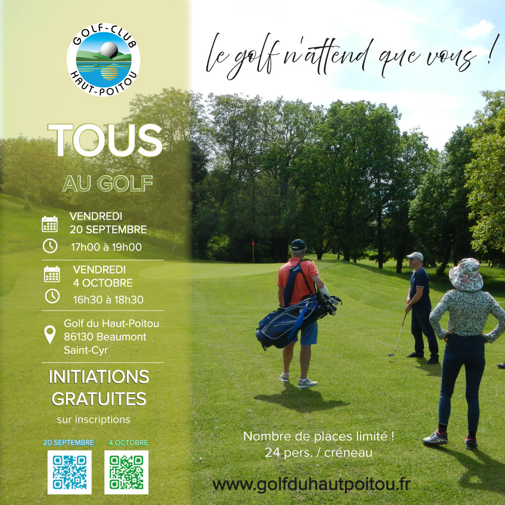 Image evenement