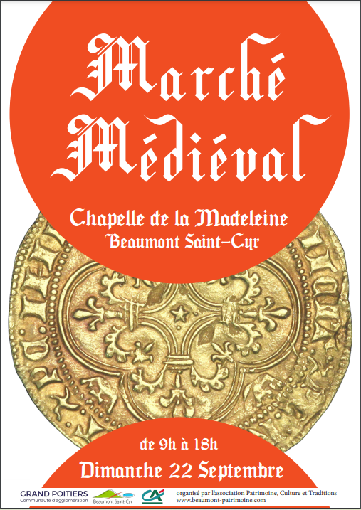 Image evenement