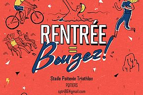 Image evenement