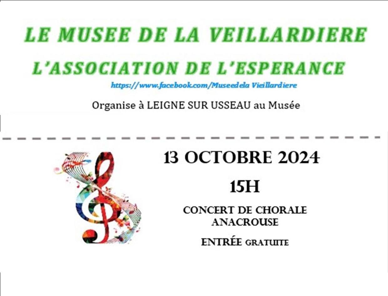 Image evenement