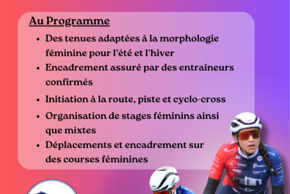 Image evenement