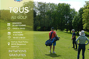 Image evenement