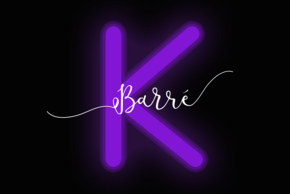 Image evenement