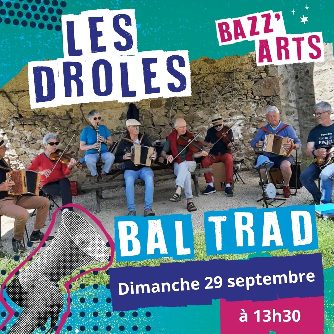 Image evenement