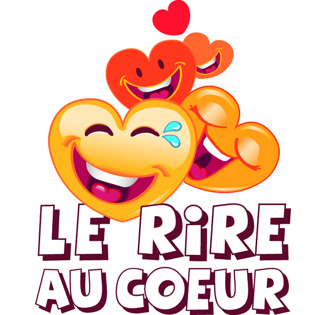 Image evenement