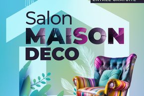 Image evenement