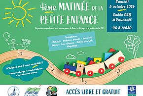 Image evenement