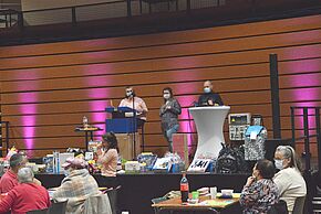 Image evenement