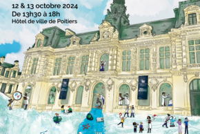 Image evenement