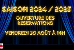 Image evenement