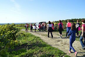 Image evenement