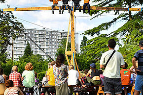 Image evenement