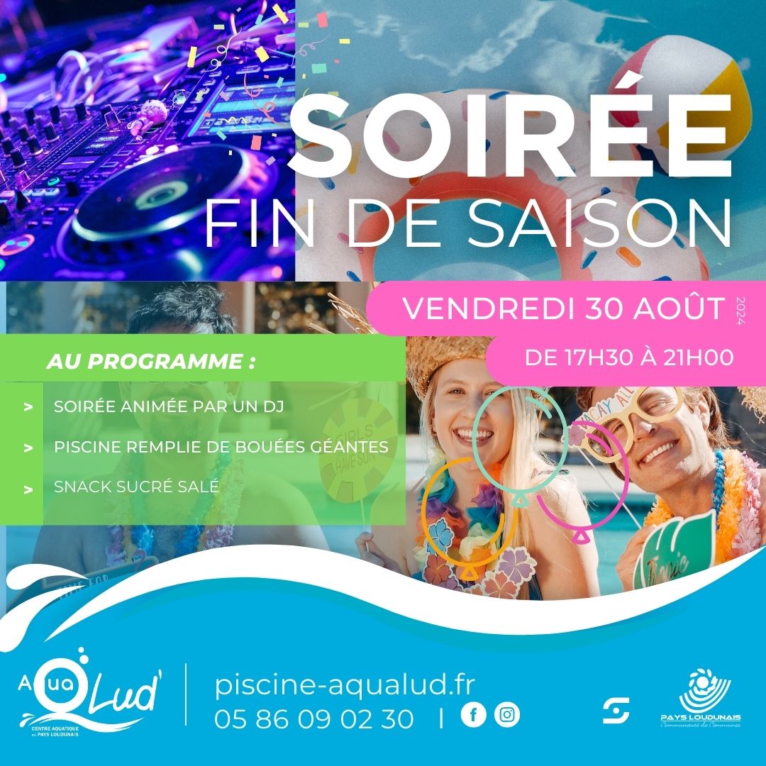 Image evenement
