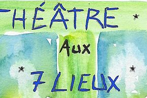 Image evenement