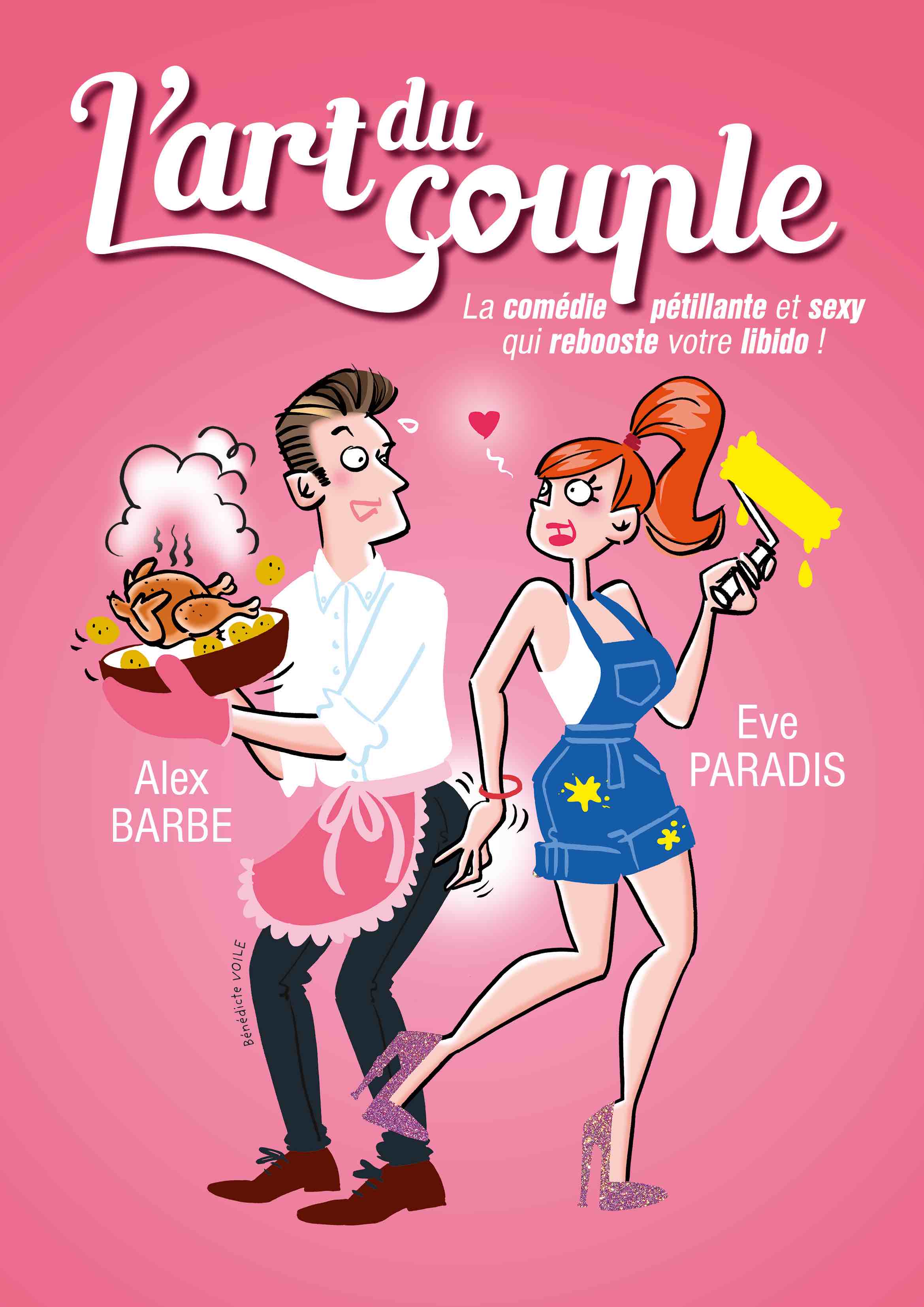 Image evenement