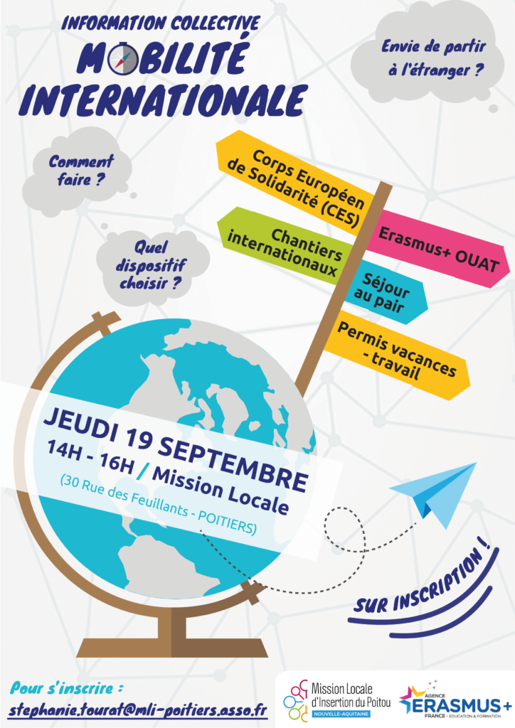 Image evenement