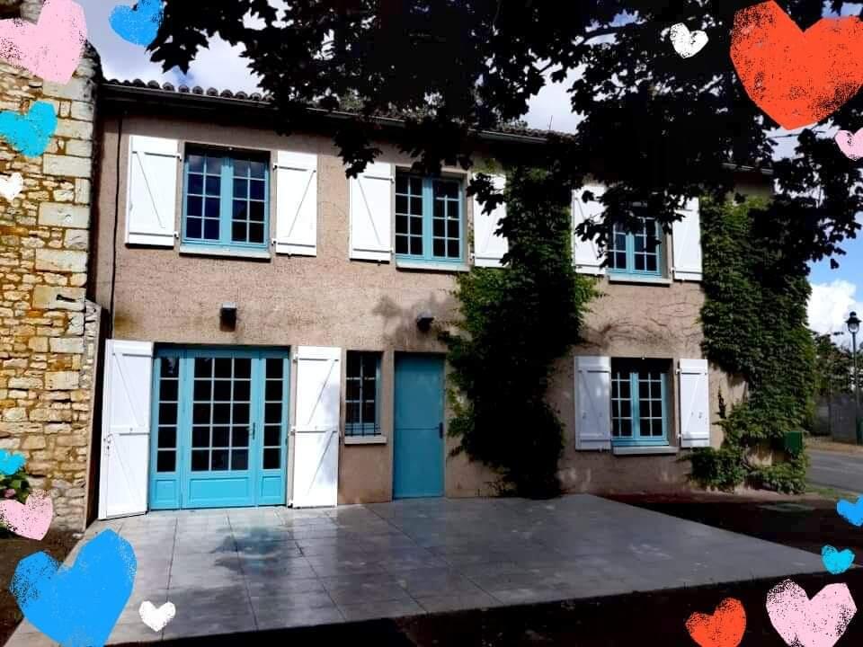 Image evenement
