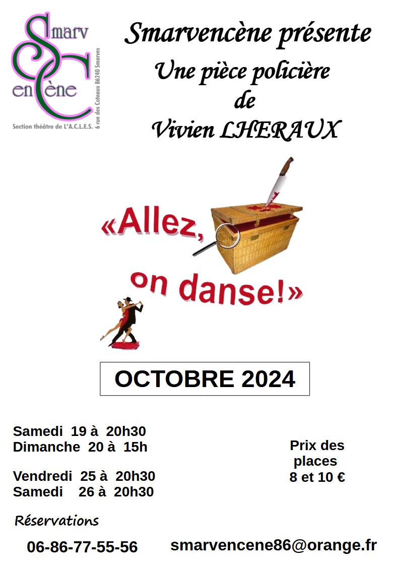 Image evenement