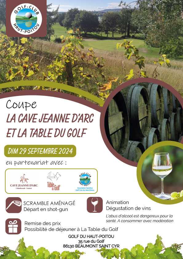 Image evenement