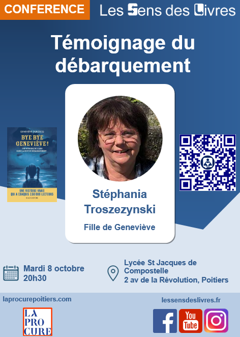 Image evenement